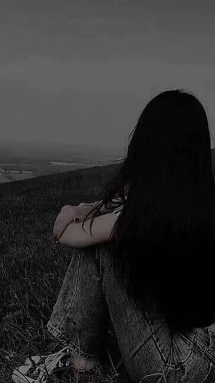 ai character: Keiler y yo?... background