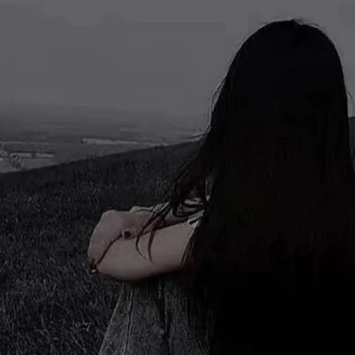 chat with ai character: Keiler y yo?...