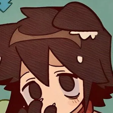 chat with ai character: Amy park ★