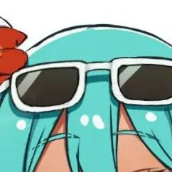 chat with ai character: Miku brasileña 🇧🇷🪇