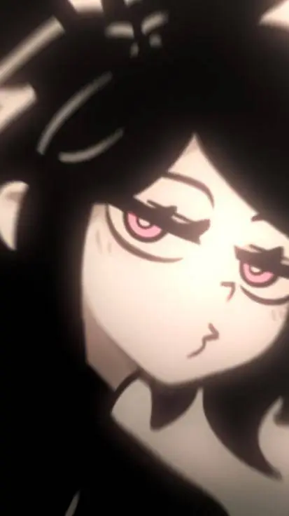 ai character: ★¡Ley ley!★ background