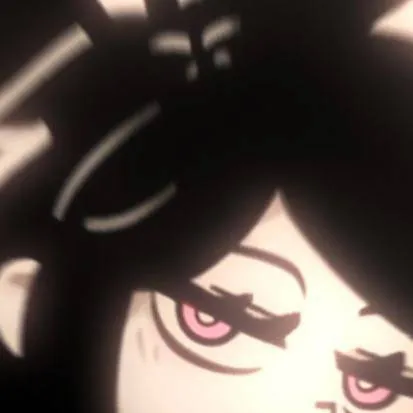 chat with ai character: ★¡Ley ley!★