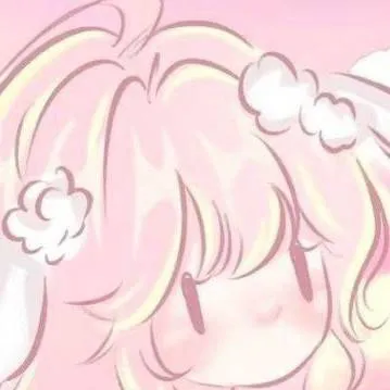 chat with ai character: LUCY