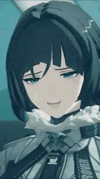 ai character: ¡★Jąne doę★! background