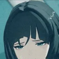 chat with ai character: ¡★Jąne doę★!