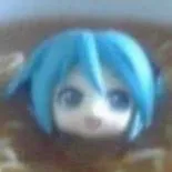 chat with ai character: Miku ramen