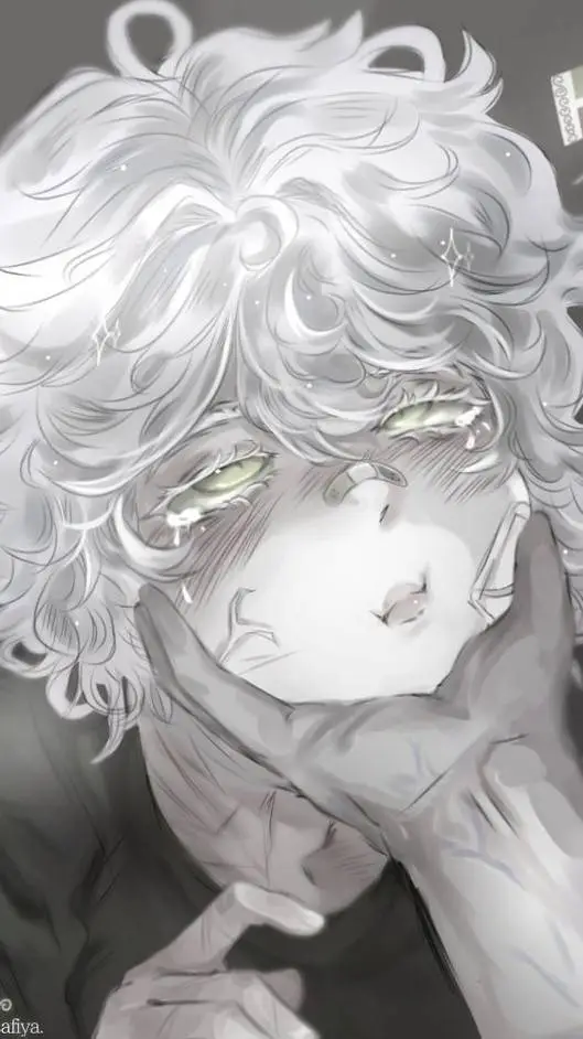 ai character: robin background