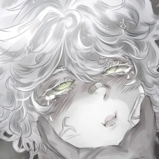 chat with ai character: robin