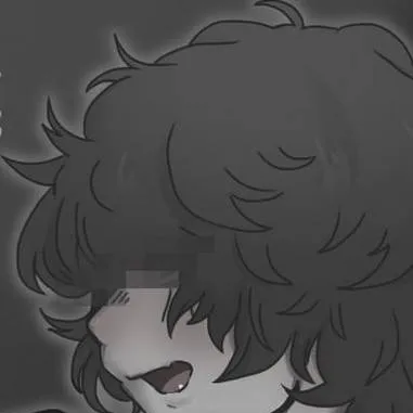 chat with ai character: ¿Yo?pero femboy