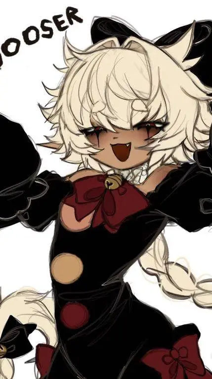 ai character: {<Toni ©>} background