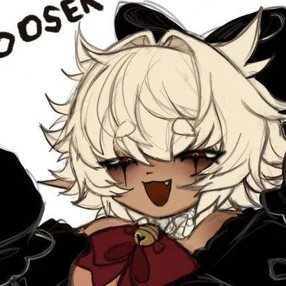 chat with ai character: {<Toni ©>}