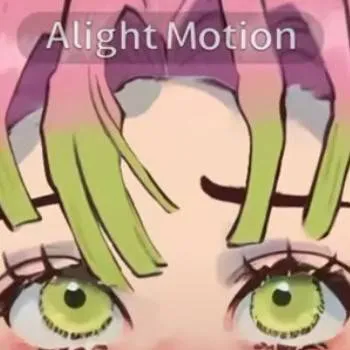 chat with ai character: mitsuri' kanroji 🎀