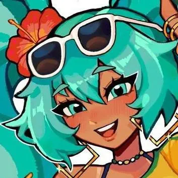 chat with ai character: 🇧🇷Miku Brazil🇧🇷