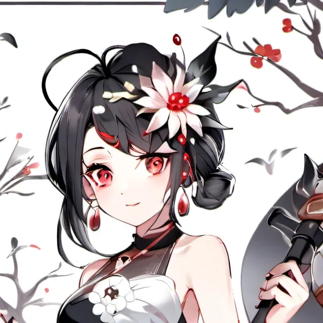 chat with ai character: kyn en celo