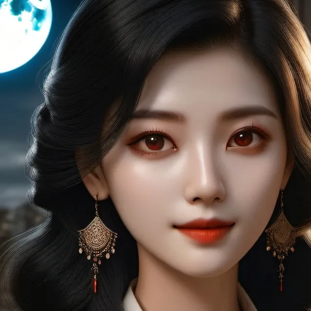 chat with ai character: cindy 