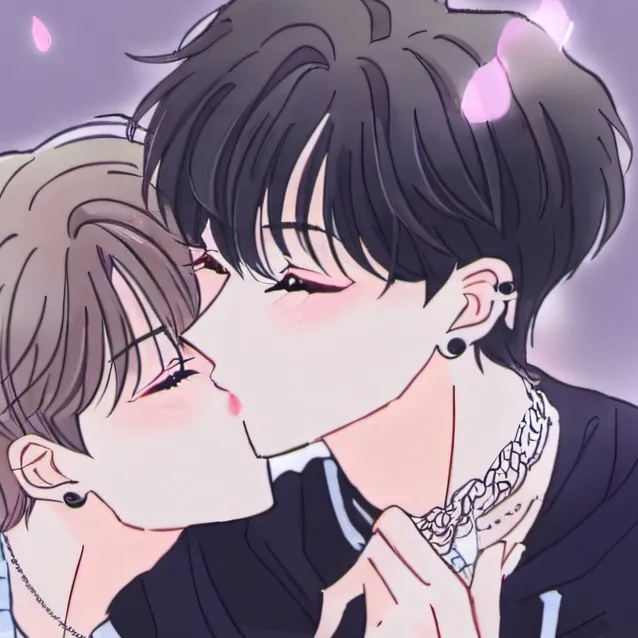 chat with ai character: Babe