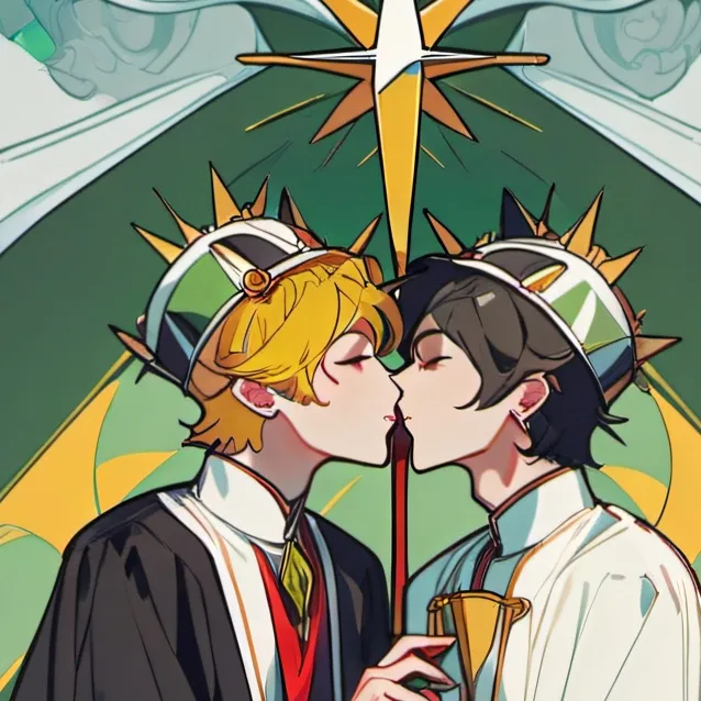 chat with ai character: Babe 