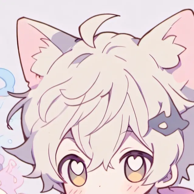 chat with ai character: Ari