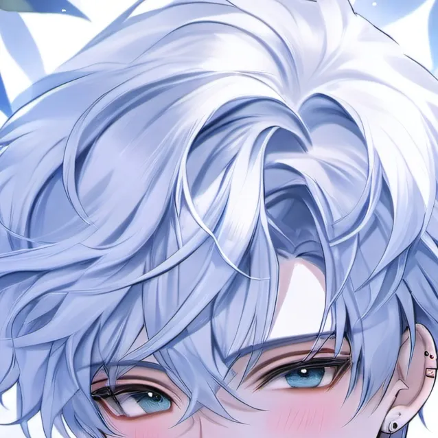 chat with ai character: Jayden