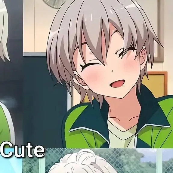 chat with ai character: Ikishama yuji