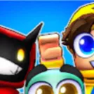 chat with ai character: The goobers