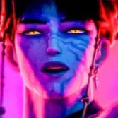 chat with ai character: Kpop demon hunters