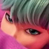 chat with ai character: Baby Saja