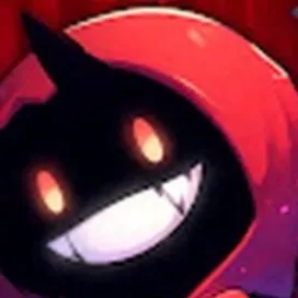 chat with ai character: Xdemon 