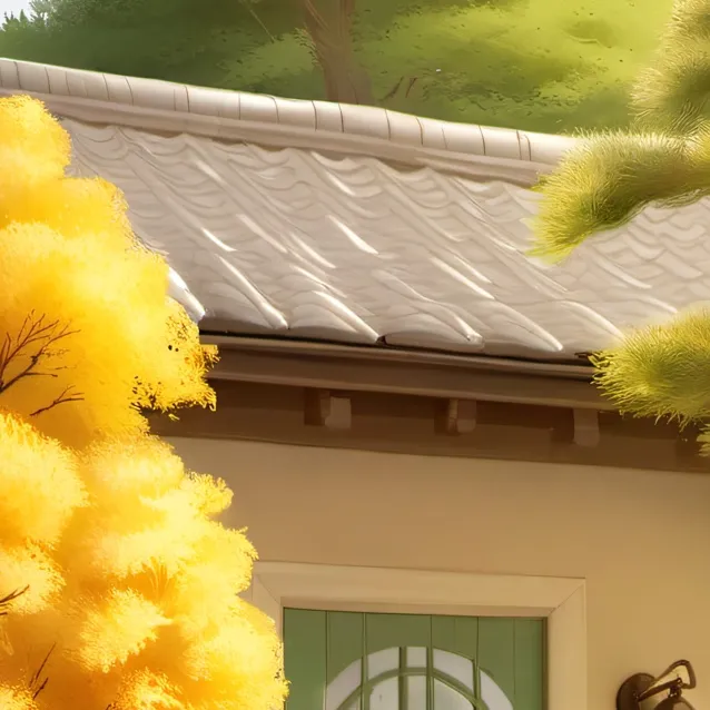 chat with ai character: gyatie house fav 