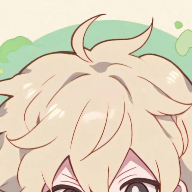 chat with ai character: Frère a Bakugo 💥