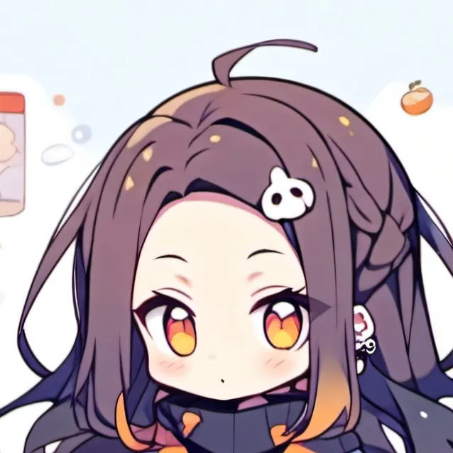 chat with ai character: Demon slayer