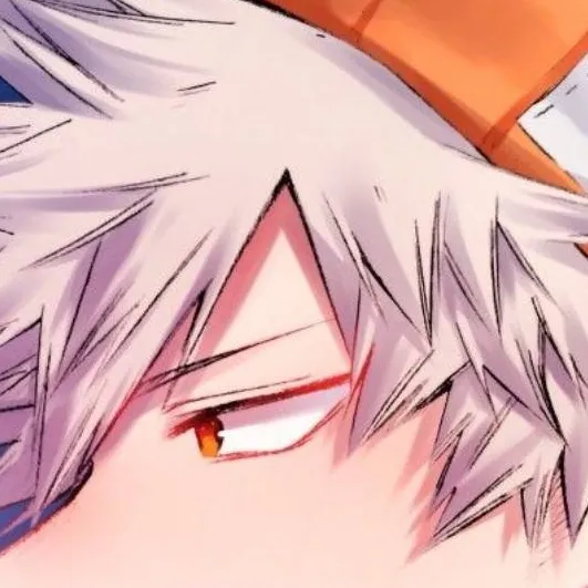 chat with ai character: Mha
