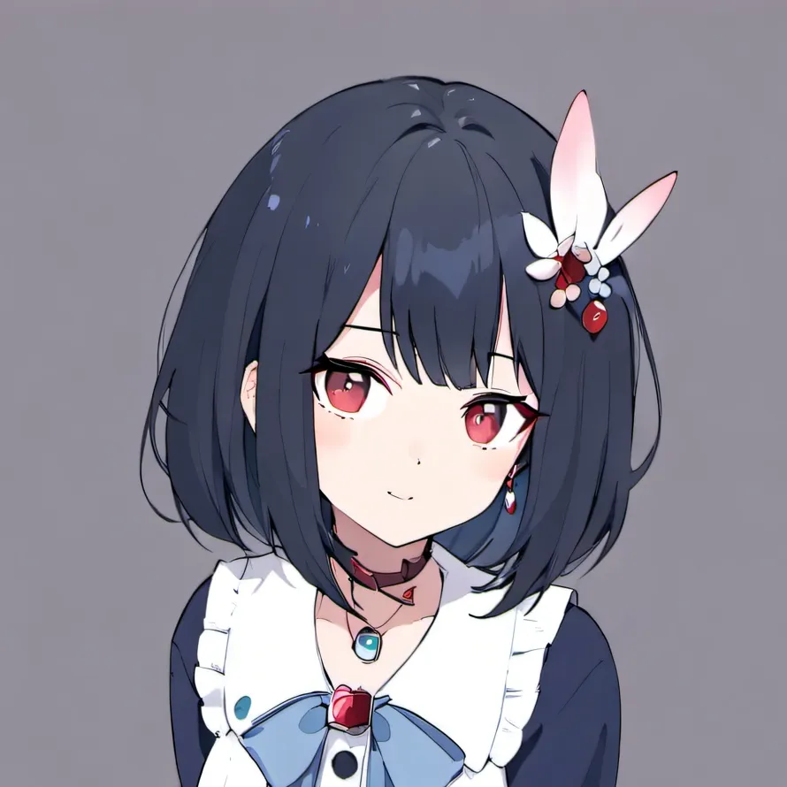chat with ai character: elena🔥🔥