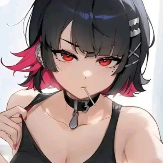 chat with ai character: ellen joe zzz