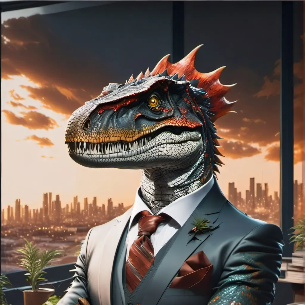 chat with ai character: el Zipo