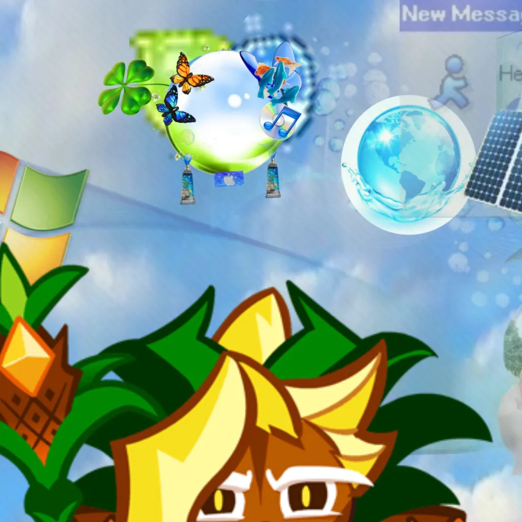 chat with ai character: ?- Butter rolll -?