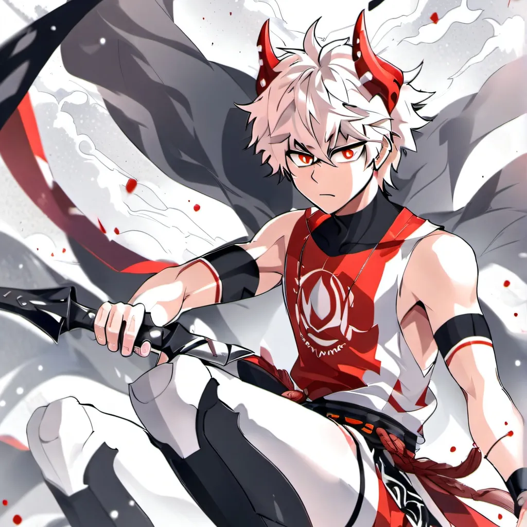 chat with ai character: BAKUGO' X Y/N