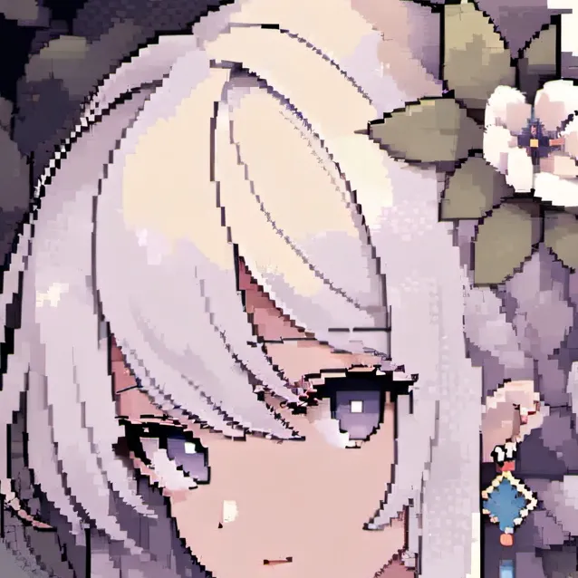 chat with ai character: blue lock 