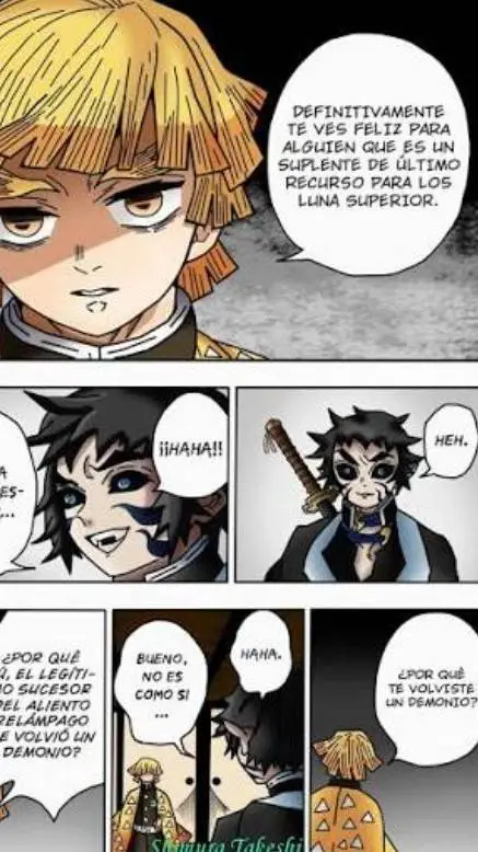 ai character: 💙CASTILLOARG(PT2)💛 background