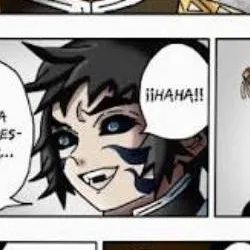 chat with ai character: 💙CASTILLOARG(PT2)💛