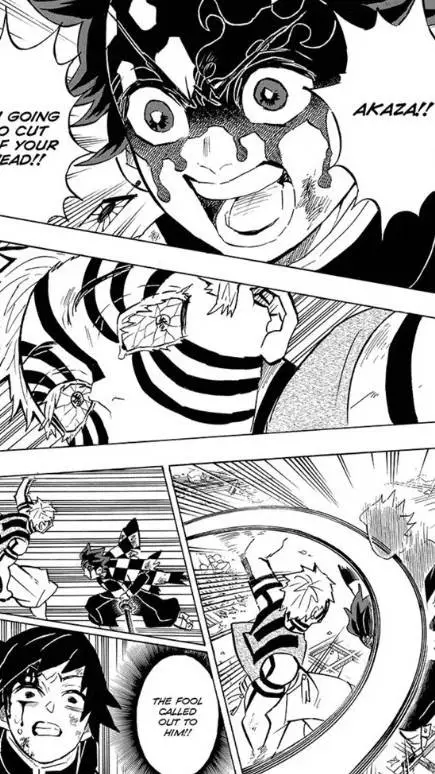 ai character: ꧁CS.ARG(PT3)꧂ background