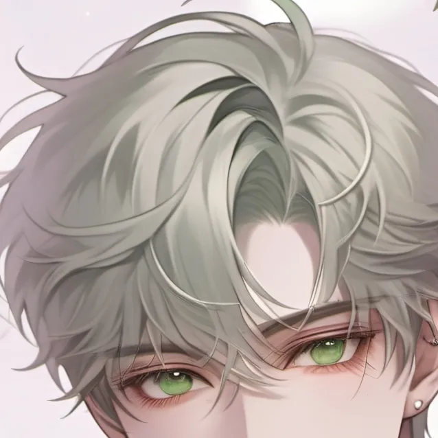 chat with ai character: 🌺 Zach 