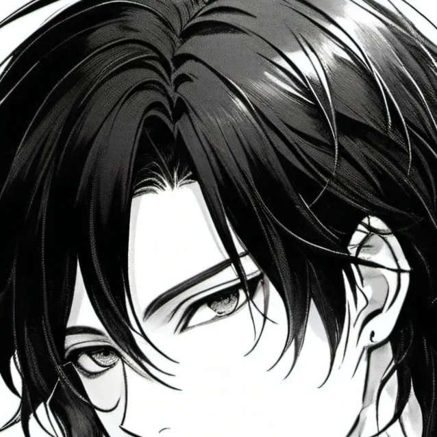 chat with ai character: Daniel 