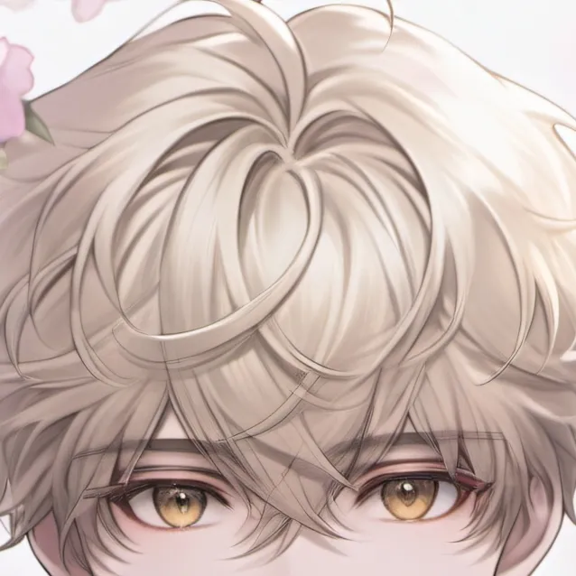 chat with ai character: Ethan 
