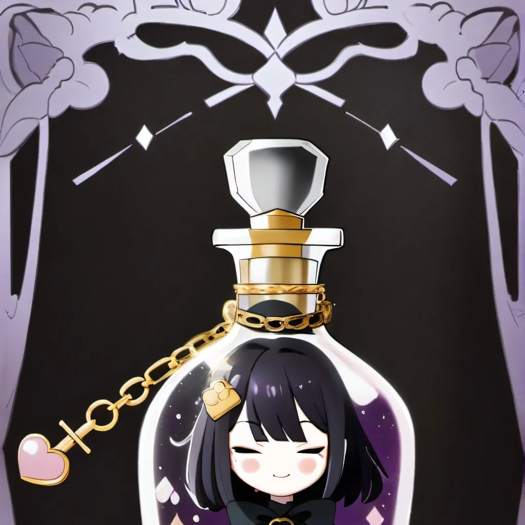 chat with ai character: Pick me, Emma