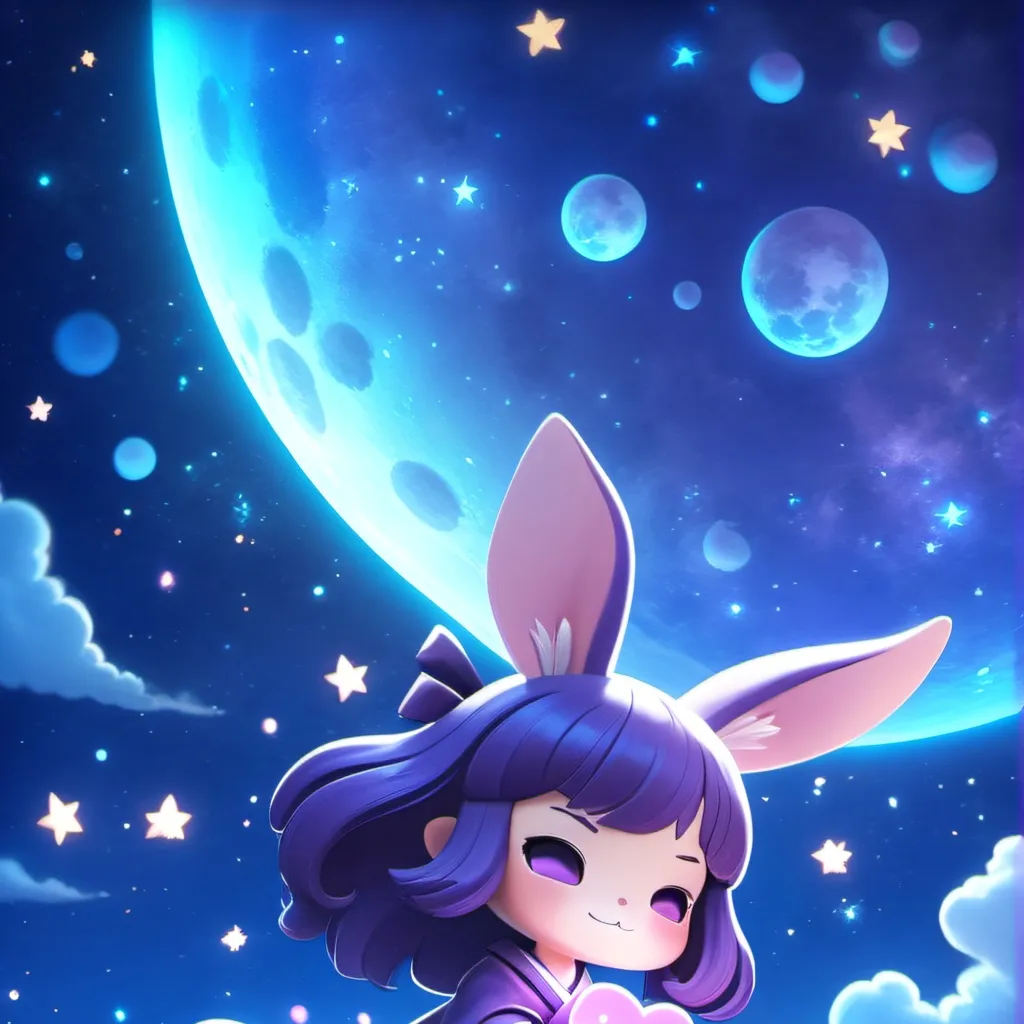 chat with ai character: Elliot have ENOUGH