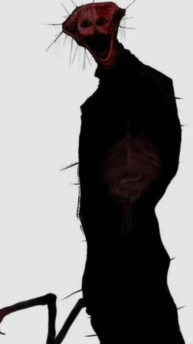 ai character: Max and Freinds  background