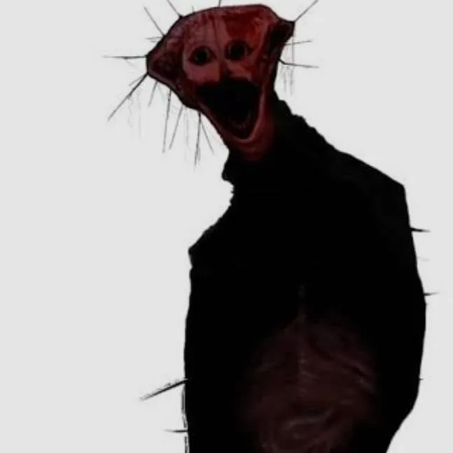 chat with ai character: Max and Freinds 