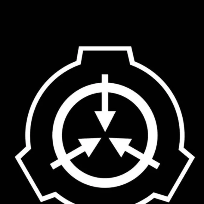 chat with ai character: SCP