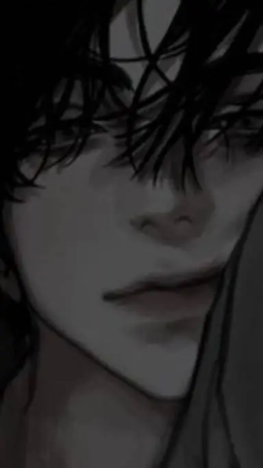 ai character: Zane background